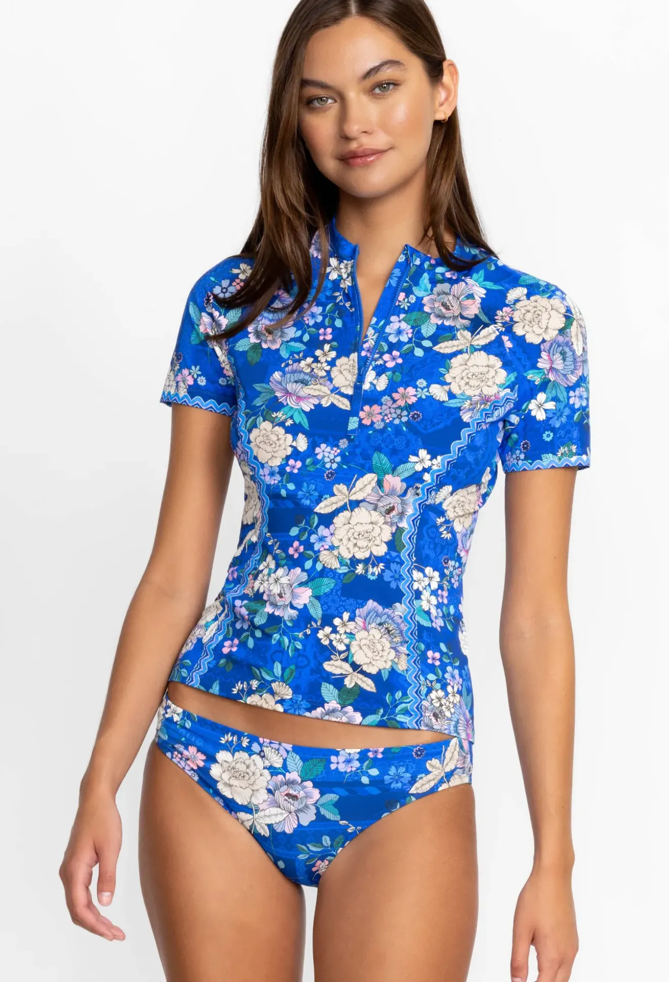 Surf Shirt