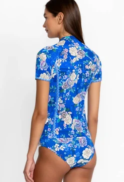 Surf Shirt