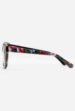 Sutton Sunglasses Tortoise