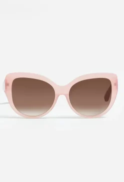 Sydnee Sunglasses