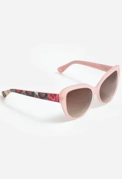 Sydnee Sunglasses