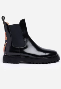 Tate Chelsea Boot