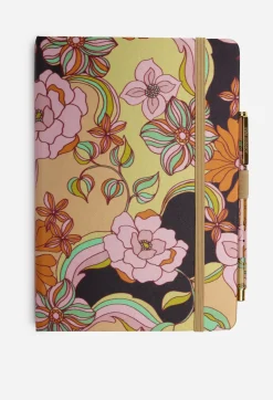 Tate Journal And Pen Set
