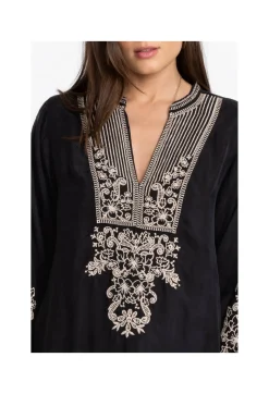 Tempest Blouse