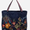 Texas Everyday Tote