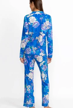 The Carly Pj Set