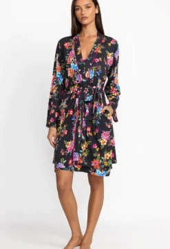 The Jonesy Sleep Robe