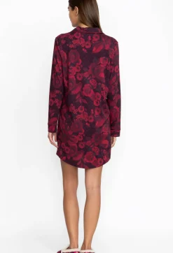 The Neena Long Sleeve Shirt