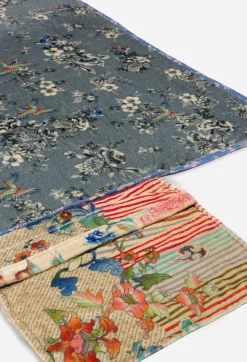 Travel Blanket
