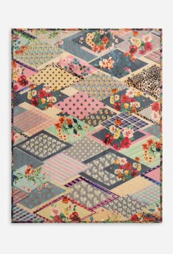 Travel Blanket