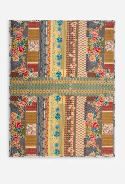 Travel Blanket