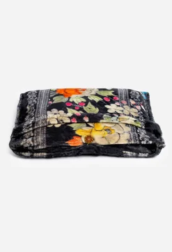 Travel Blanket