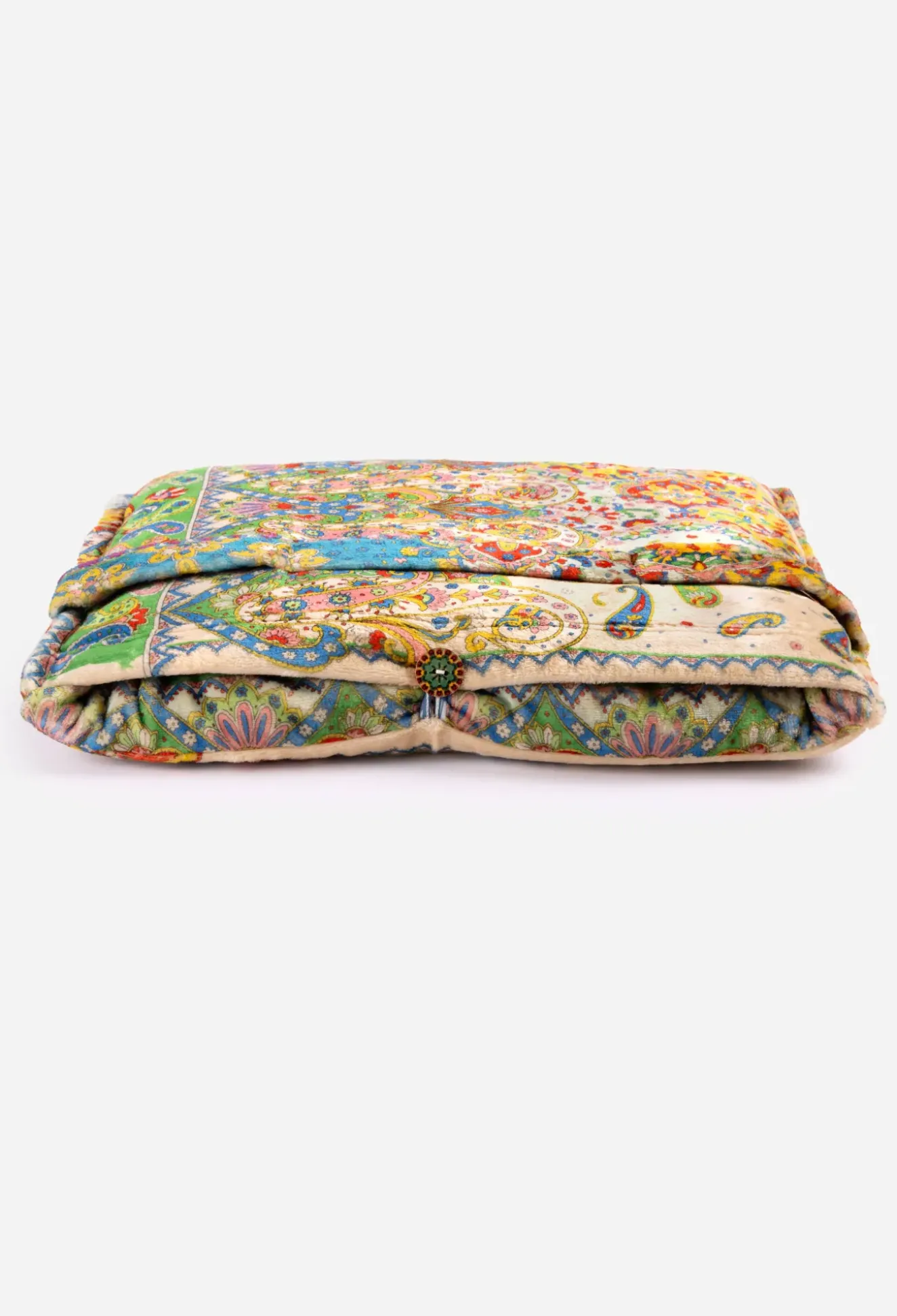 Travel Blanket