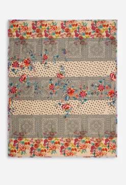 Travel Blanket