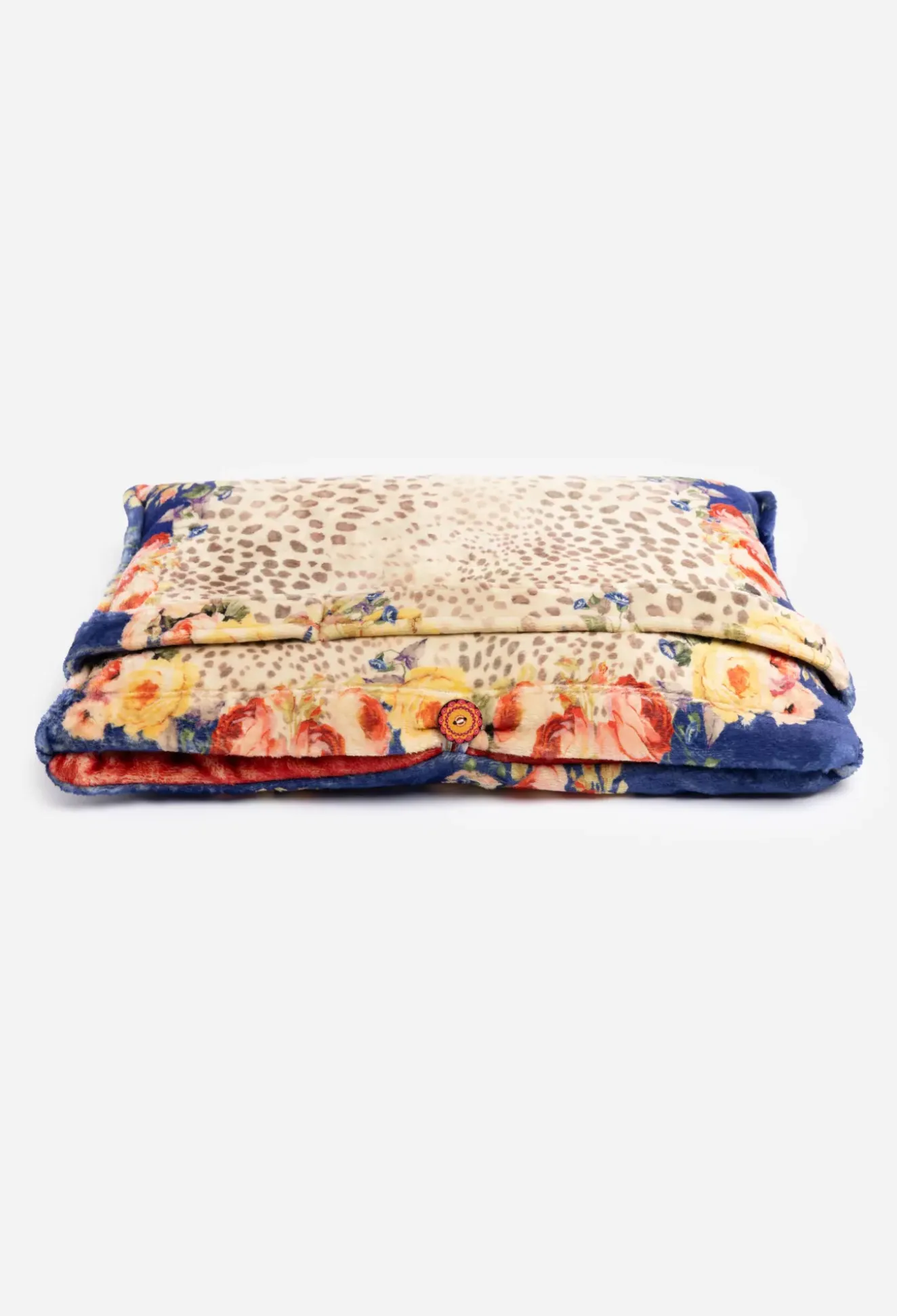 Travel Blanket