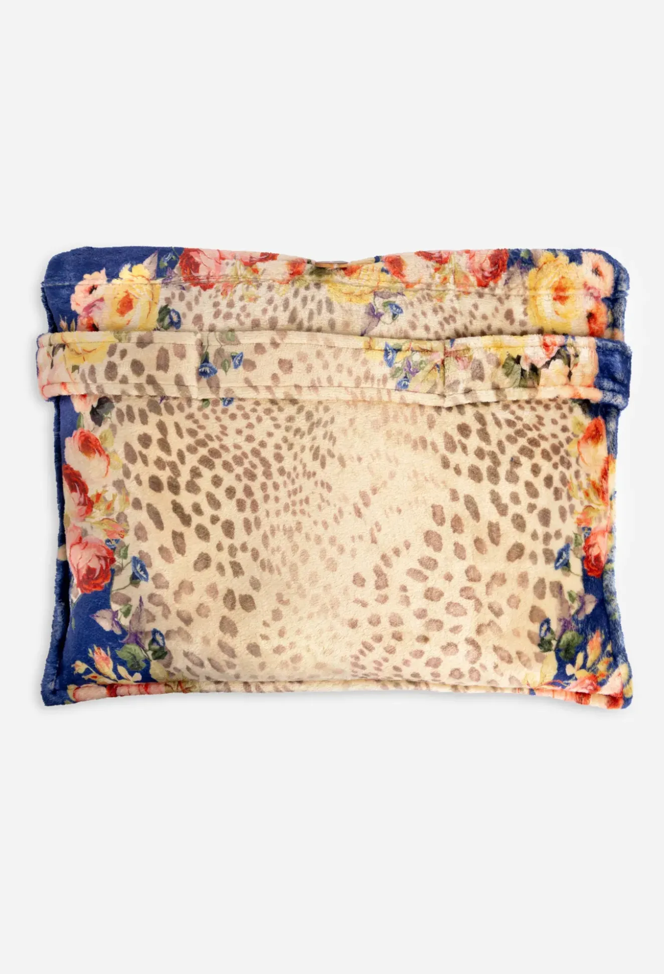 Travel Blanket