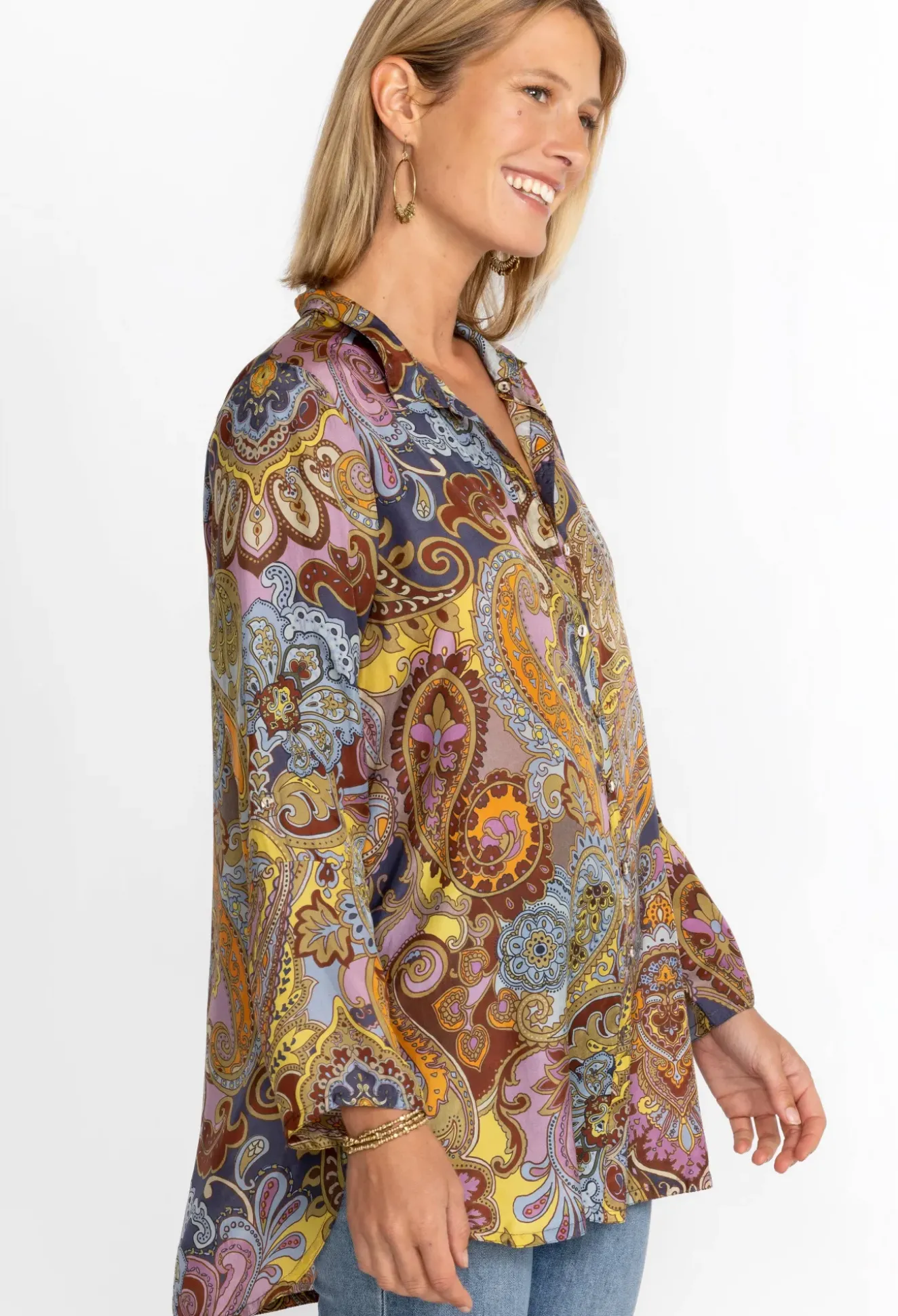 Tunic