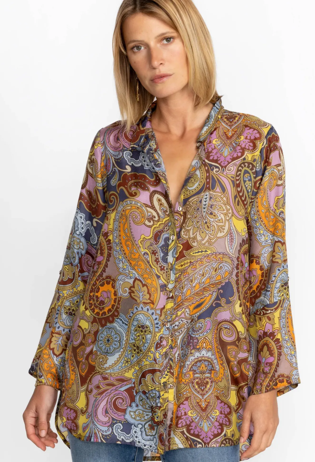 Tunic