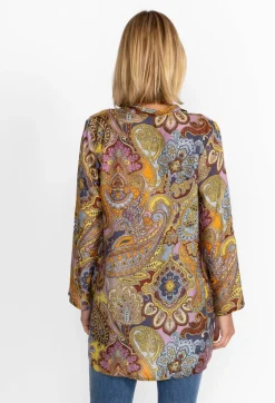 Tunic