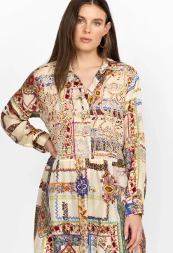 Tunic