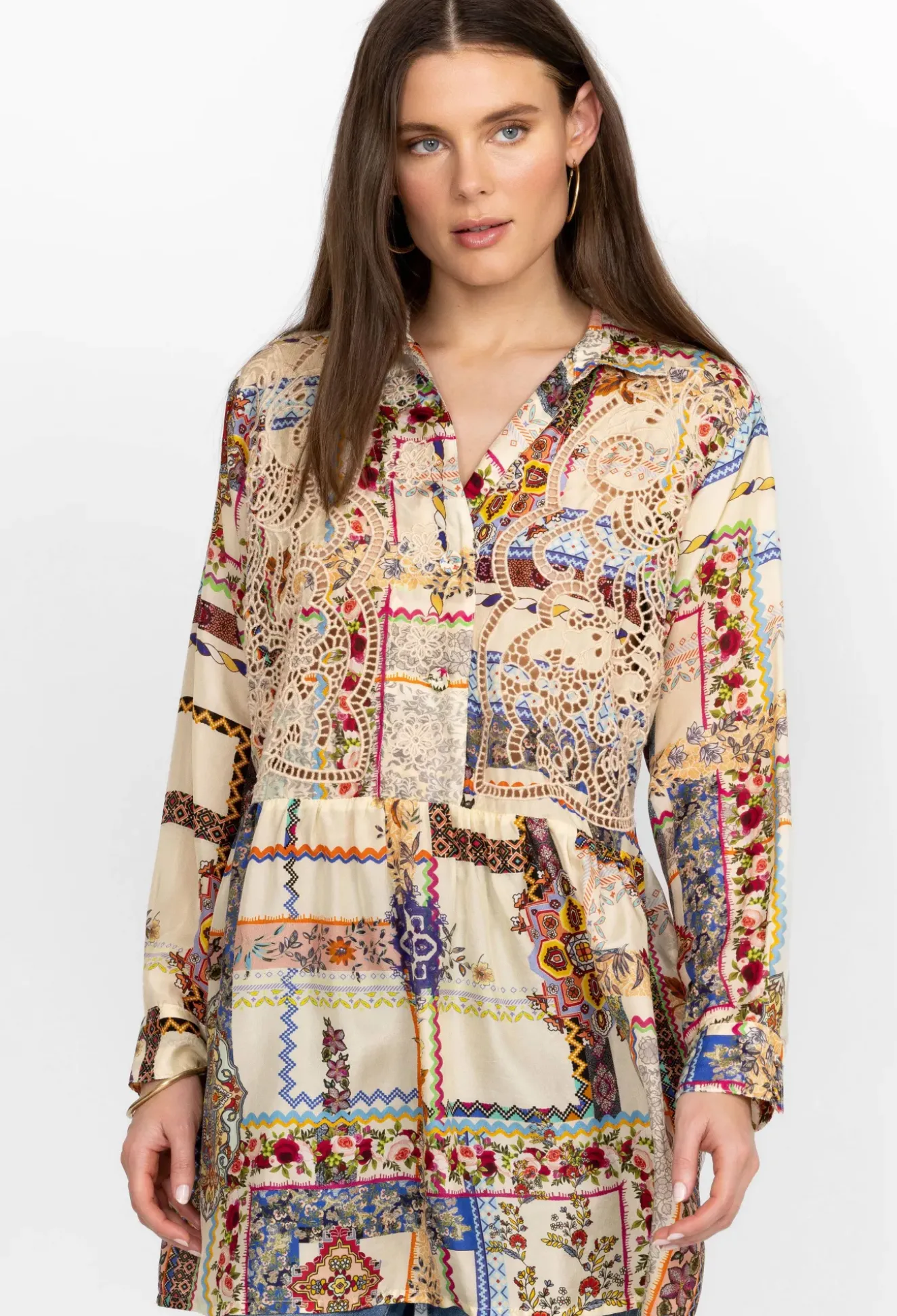 Tunic
