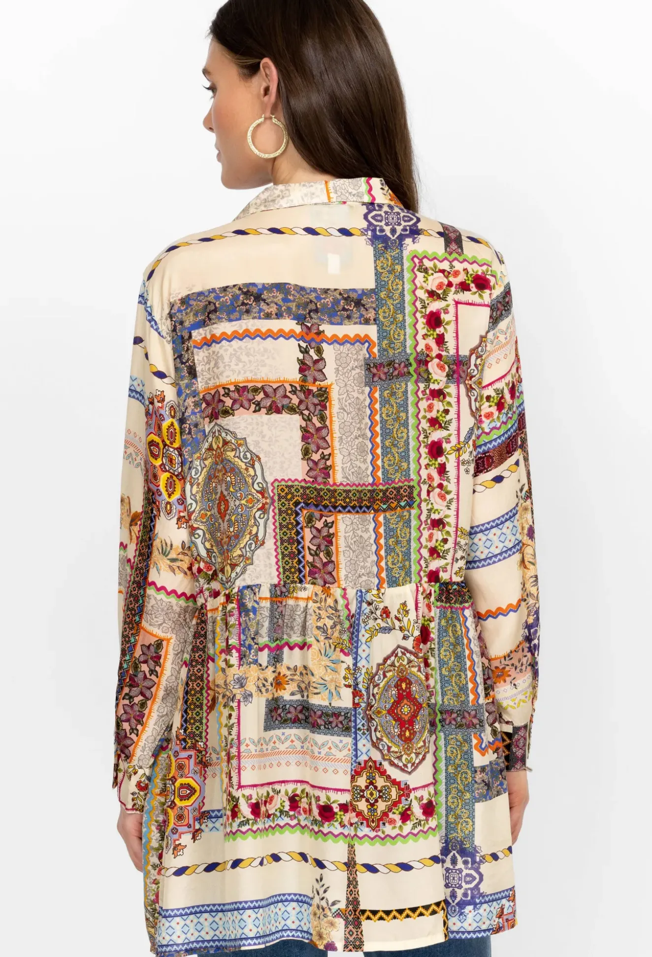 Tunic