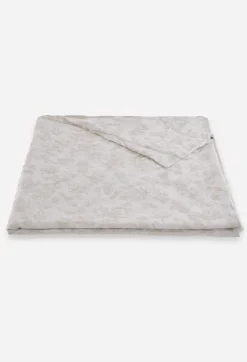 Valentina King Duvet
