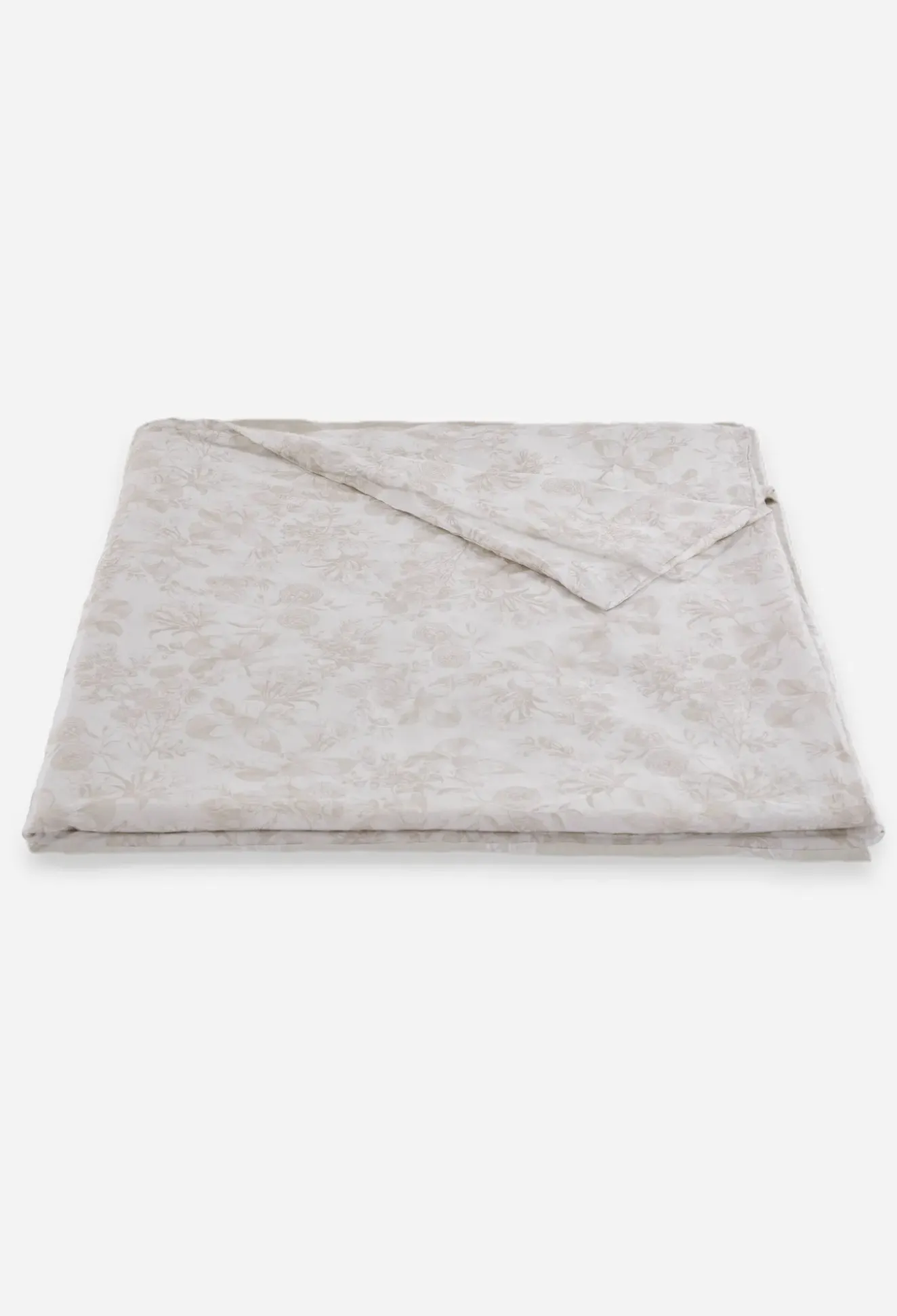 Valentina Queen Duvet
