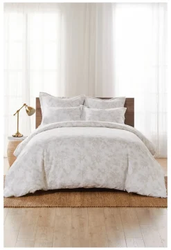 Valentina Queen Duvet