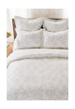 Valentina Standard Shams Pair