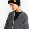 Vista Beanie