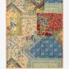 Voloom Travel Blanket