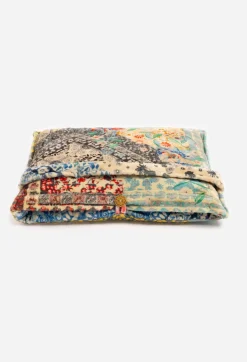 Voloom Travel Blanket
