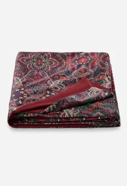 Wonder Duvet - Queen