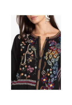 Zodea Blouse-Rio