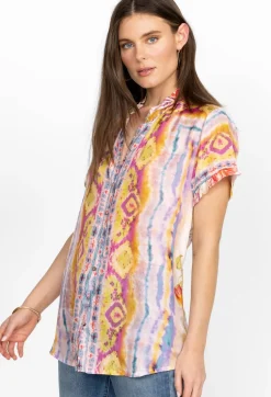 Zoli Tunic